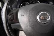 Nissan Terrano III (D10) Пермь  - изображение 35
