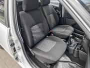 Lada (ВАЗ) Granta I Рестайлинг Москва  - изображение 46