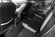 Lada (ВАЗ) XRAY I Нижний Новгород  - изображение 44