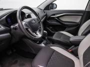 Lada (ВАЗ) Vesta I Москва  - изображение 26