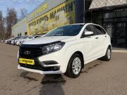 Lada (ВАЗ) XRAY I Нефтекамск  - изображение 13
