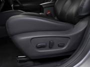 Nissan Qashqai II Рестайлинг Москва  - изображение 45