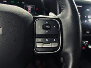Haval Dargo I Санкт-Петербург  - изображение 47