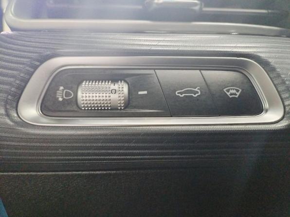 Geely Emgrand II с пробегом 2023 года, цена 1 679 000 рублей, 23750 км, седан, Автокод Объявления