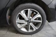 Kia Rio IV Санкт-Петербург  - изображение 32