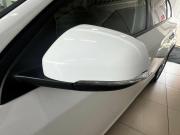 Volvo S60 II Рестайлинг Уфа  - изображение 31