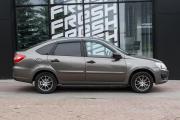 Lada (ВАЗ) Granta I Ульяновск  - изображение 21