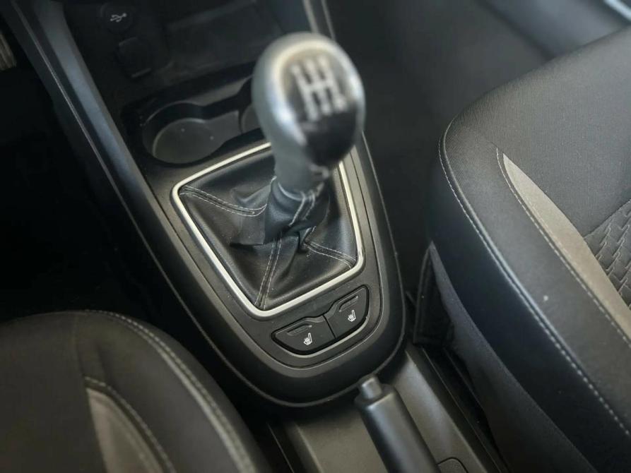 Lada (ВАЗ) Vesta I Чайковский  - изображение 16