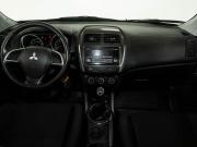 Mitsubishi ASX I Казань  - изображение 20