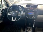 Subaru Forester IV Рестайлинг 2 Оренбург  - изображение 46
