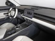 JETOUR DASHING I Казань  - изображение 17