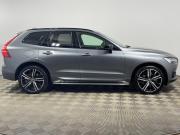 Volvo XC60 II Казань  - изображение 27