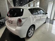 Toyota Verso I Рестайлинг Ярославль  - изображение 44