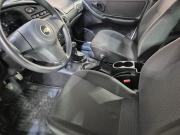 Chevrolet Niva I Рестайлинг Воронеж  - изображение 37