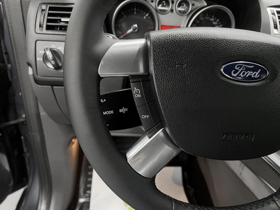 Ford Kuga I Тверь  - изображение 18