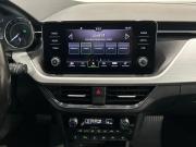 Skoda Rapid II Санкт-Петербург  - изображение 41