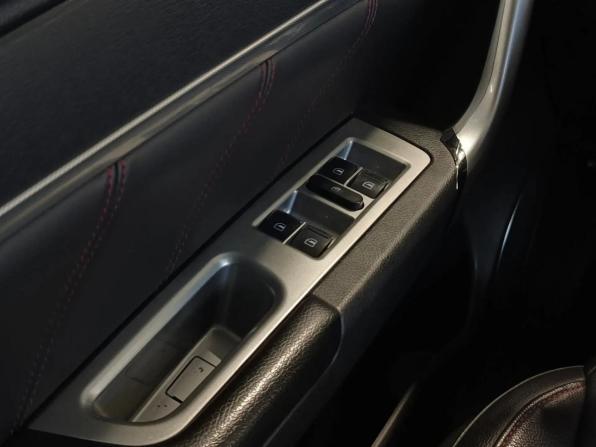 Haval H6 I с пробегом 2019 года, цена 1 438 000 рублей, 98400 км, внедорожник, Автокод Объявления