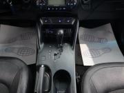 Hyundai ix35 I Рестайлинг Калуга  - изображение 61