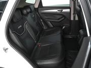 Haval Jolion I Ростов-на-Дону  - изображение 27