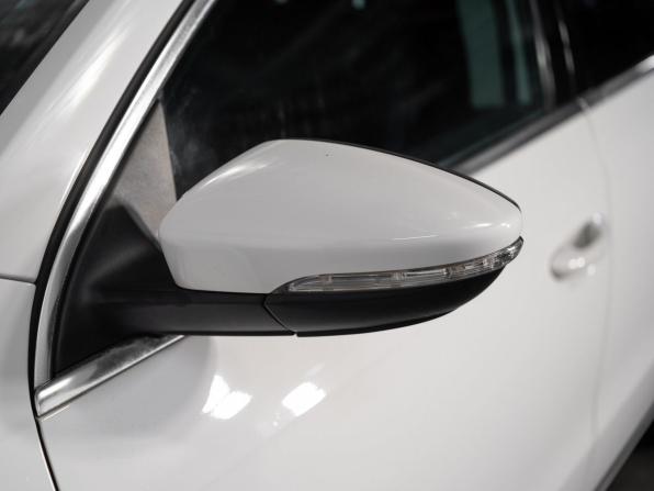 Volkswagen Passat B7 с пробегом 2012 года, цена 1 200 300 рублей, 110385 км, универсал, Автокод Объявления