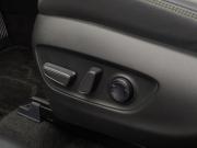 Toyota RAV4 V (XA50) Екатеринбург  - изображение 38