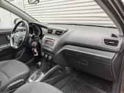 Kia Rio III Рестайлинг Москва  - изображение 38