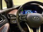 Hyundai Santa Fe IV Новосибирск  - изображение 62