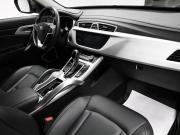 Geely Atlas I Тверь  - изображение 38