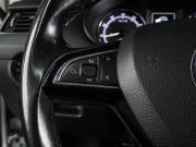 Skoda Octavia III (A7) Рестайлинг Воронеж  - изображение 34
