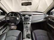 Chrysler Sebring III Москва  - изображение 28