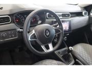Renault Duster II Коломна  - изображение 21