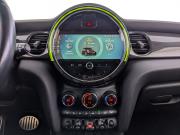 Mini Hatch III (F55/F56) Рестайлинг 2 Москва  - изображение 52