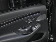 Mercedes-Benz S-Класс VI (W222 C217) Рестайлинг Москва  - изображение 34