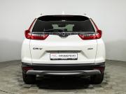 Honda CR-V V Санкт-Петербург  - изображение 27