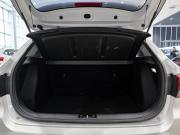 Kia Rio IV Казань  - изображение 34
