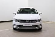Volkswagen Passat B8 Иркутск  - изображение 22