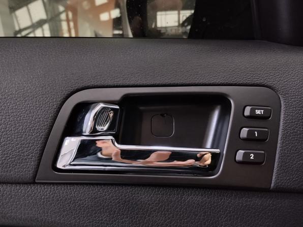 Kia Optima III с пробегом 2012 года, цена 1 210 000 рублей, 179949 км, седан, Автокод Объявления
