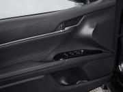 Toyota Camry VIII (XV70) Санкт-Петербург  - изображение 52