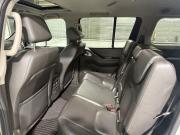Nissan Pathfinder III Рестайлинг Химки  - изображение 26