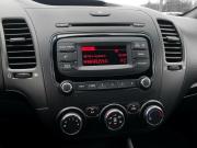 Kia Cerato III Рестайлинг (Classic) Нижний Новгород  - изображение 28