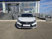 Lada (ВАЗ) Vesta I Рестайлинг (NG) Саратов  - изображение 17