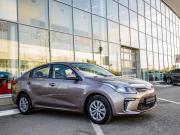 Kia Rio IV Волгоград  - изображение 31