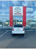 Skoda Rapid I Рестайлинг Орел  - изображение 27