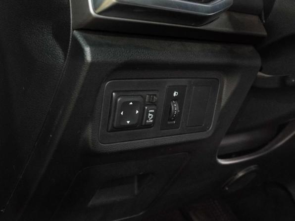 JAC T9 с пробегом 2024 года, цена 3 029 000 рублей, 33743 км, offers.body_type.unknown, Автокод Объявления