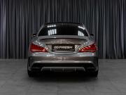 Mercedes-Benz CLA AMG I (C117 X117) Тюмень  - изображение 36