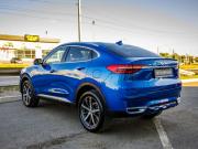 Haval F7x I Волгоград  - изображение 43