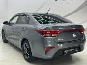 Kia Rio IV Воронеж  - изображение 22
