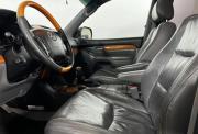 Lexus GX I Нижний Новгород  - изображение 33