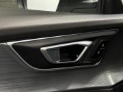 Chery Tiggo 4 Pro I Челябинск  - изображение 38