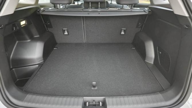 Новый Geely Atlas II 2026 года, цена 4 229 990 рублей, внедорожник, Автокод Объявления